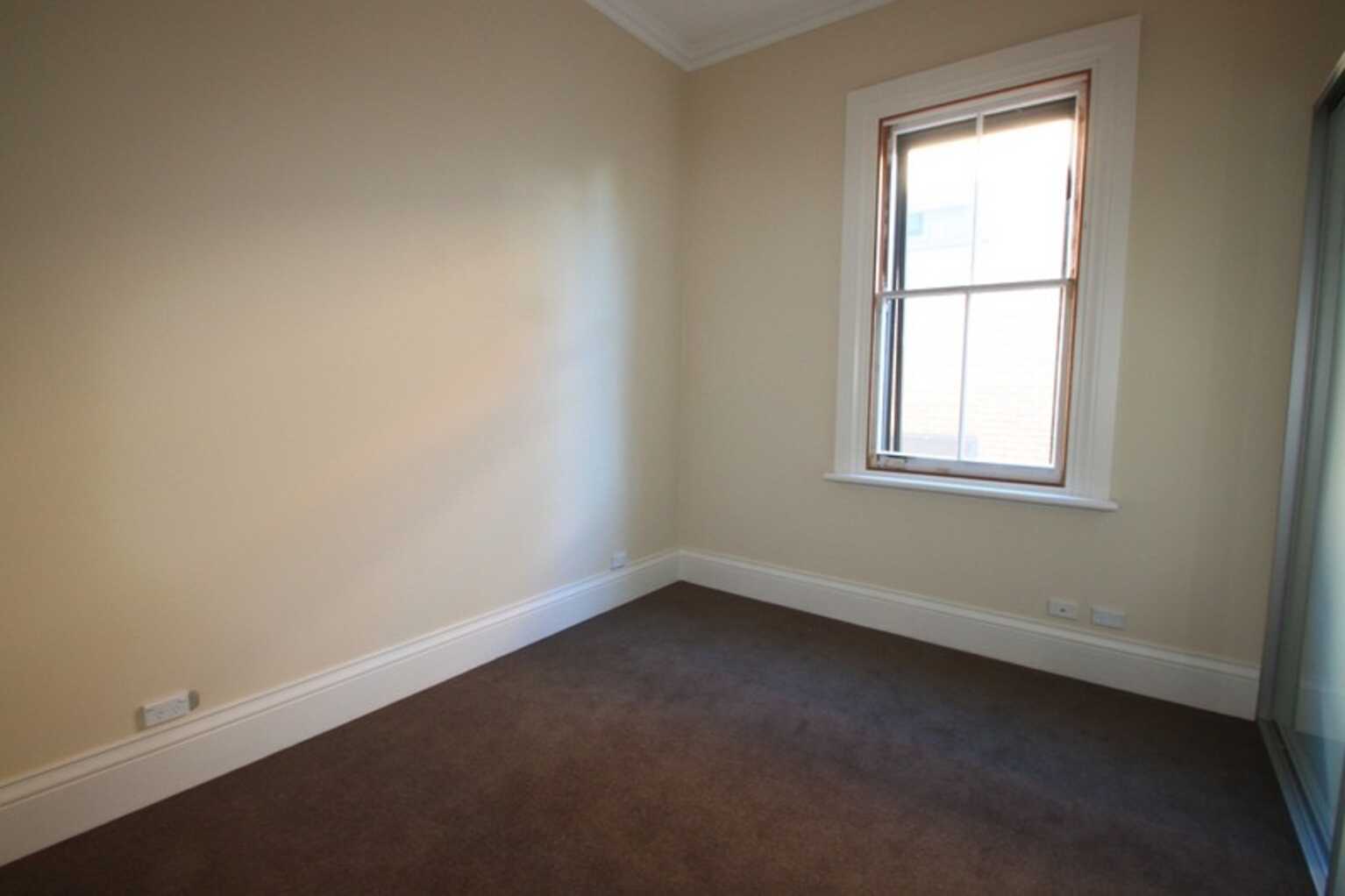 28/80 Victoria Road Marrickville