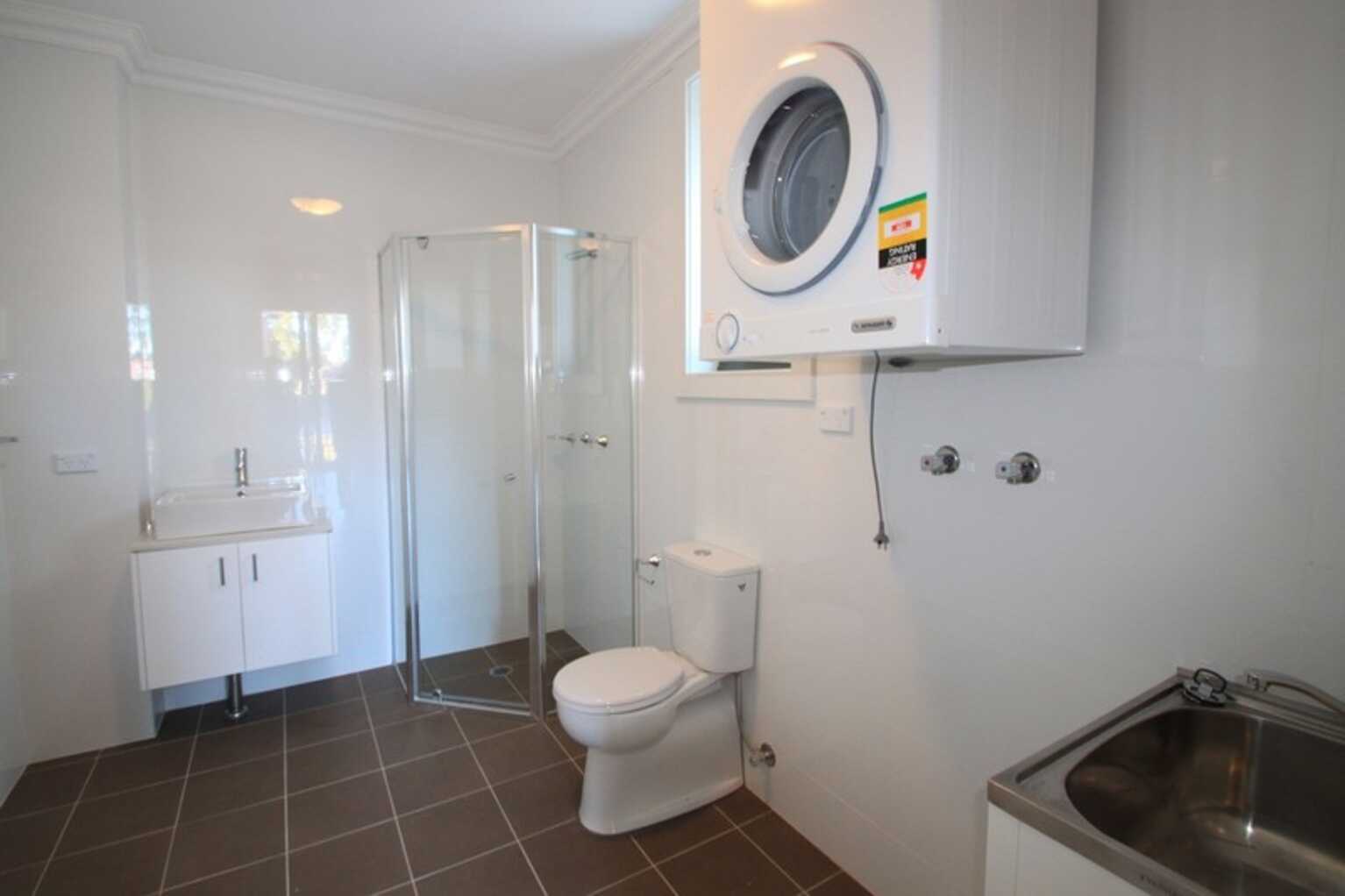 28/80 Victoria Road Marrickville