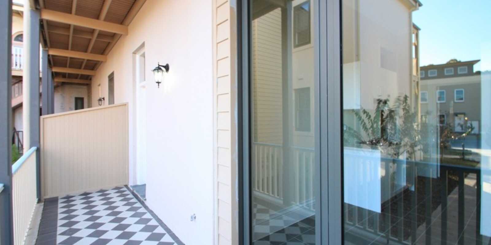 28/80 Victoria Road Marrickville