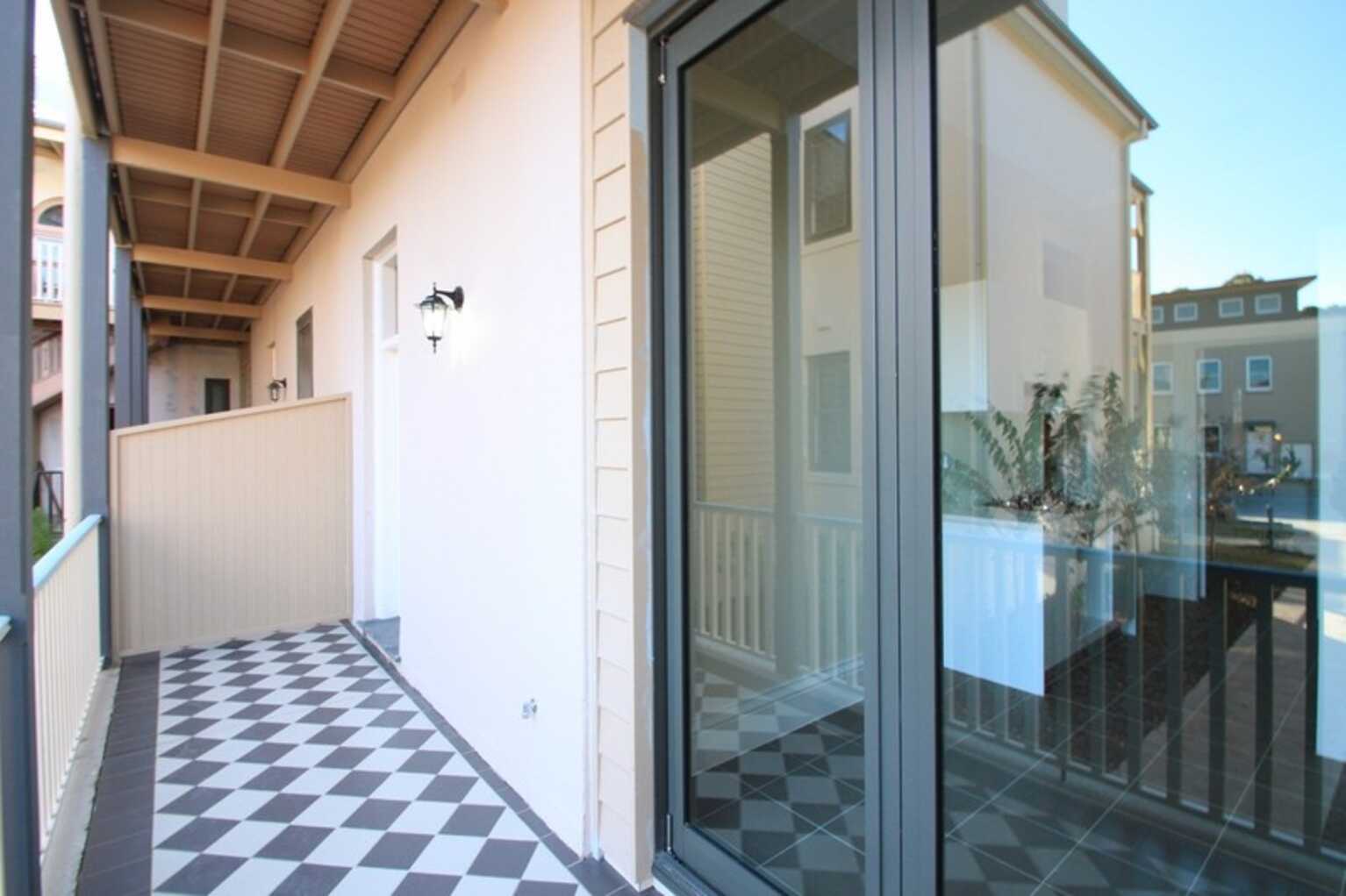 28/80 Victoria Road Marrickville