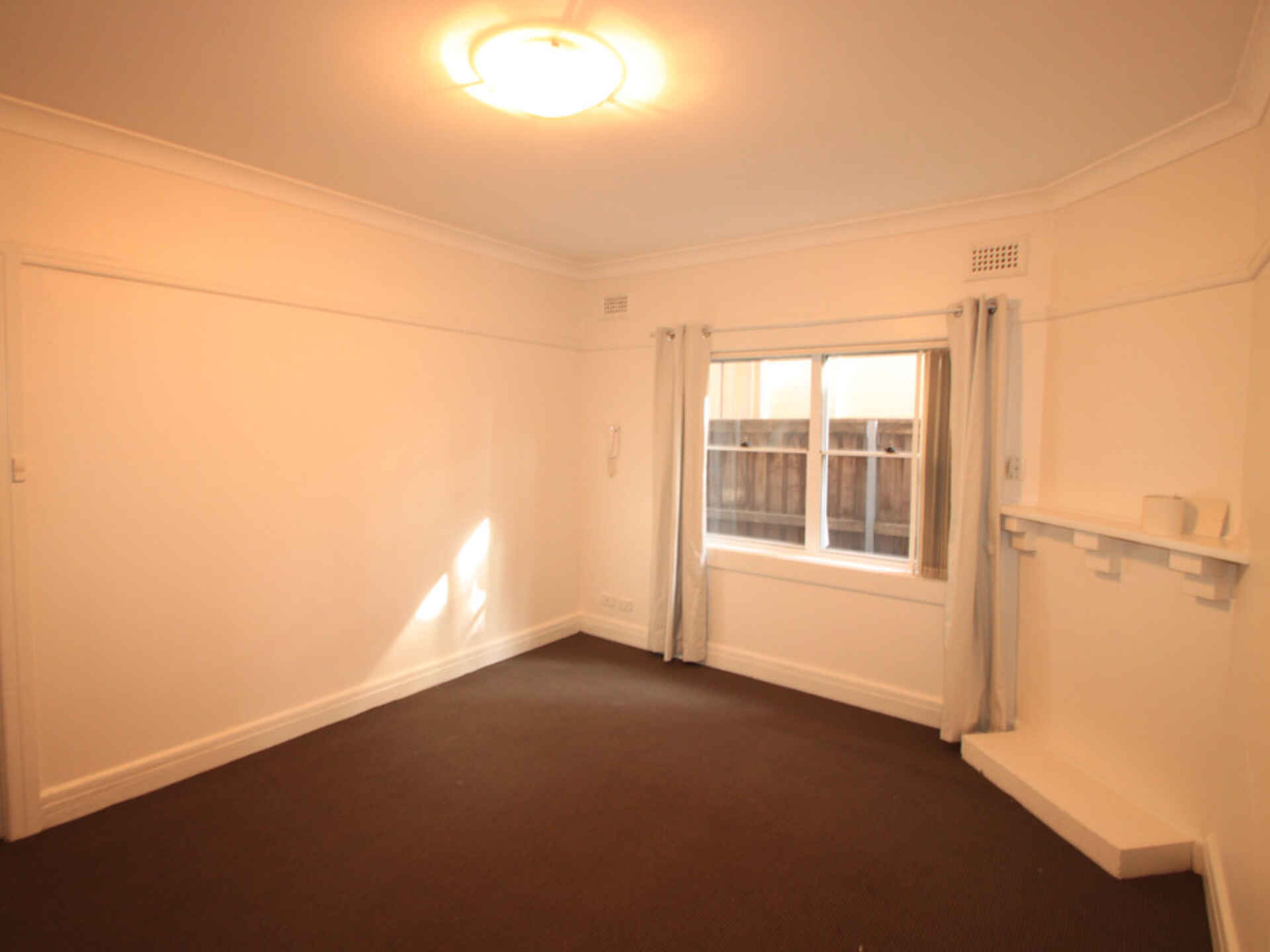 1/58 Clarendon Road Stanmore