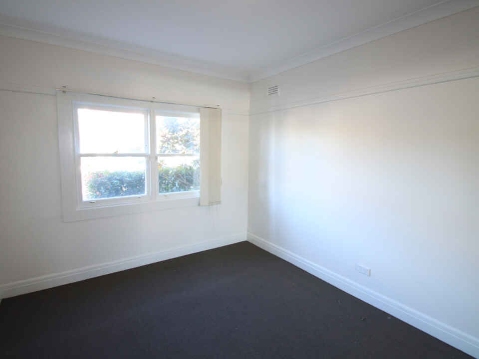 1/58 Clarendon Road Stanmore