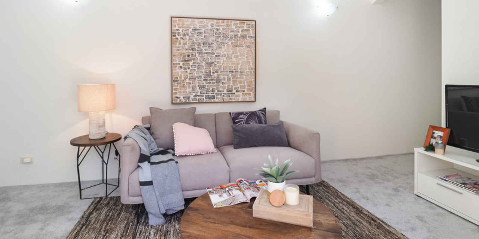 4/75 The Boulevarde Dulwich Hill