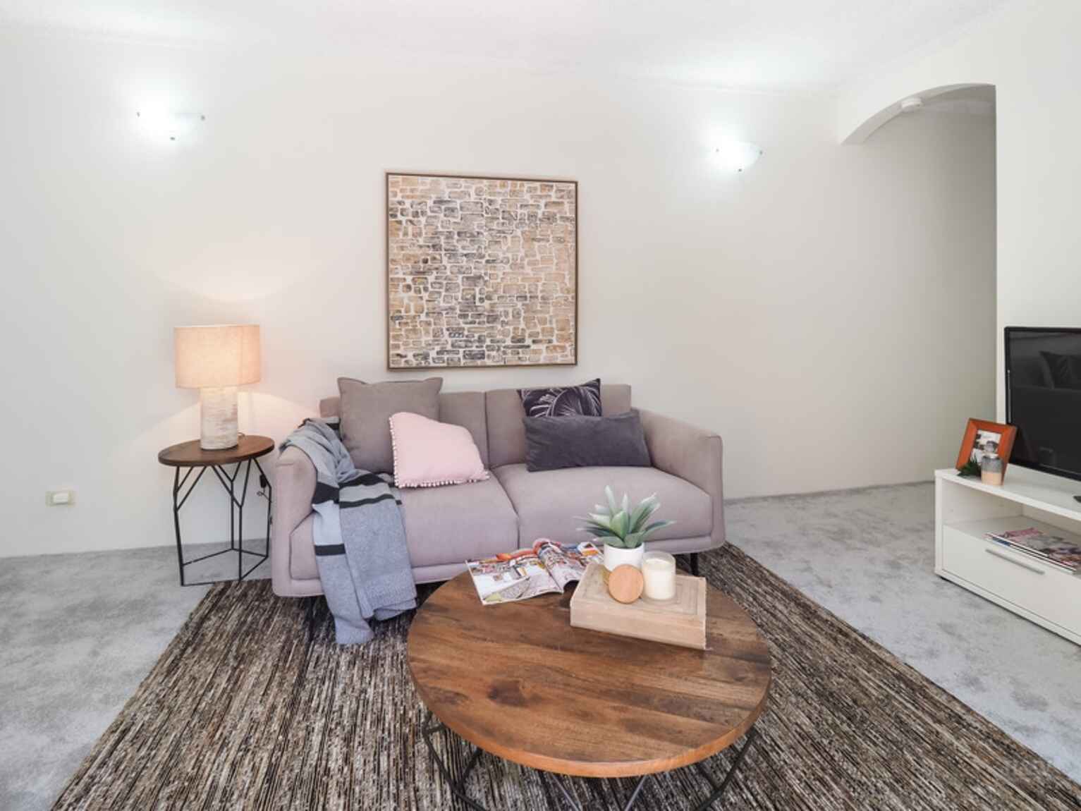 4/75 The Boulevarde Dulwich Hill