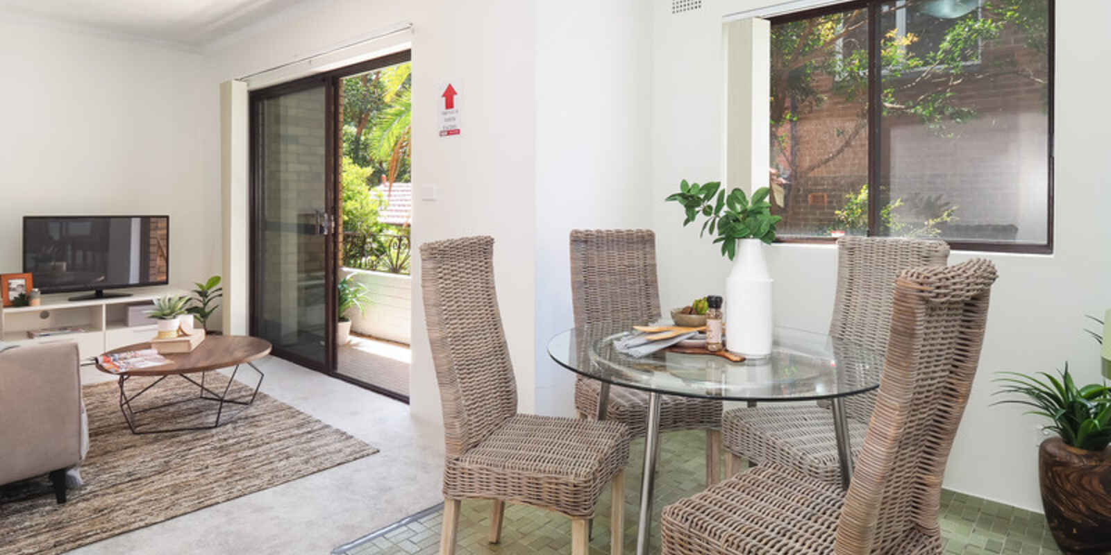 4/75 The Boulevarde Dulwich Hill