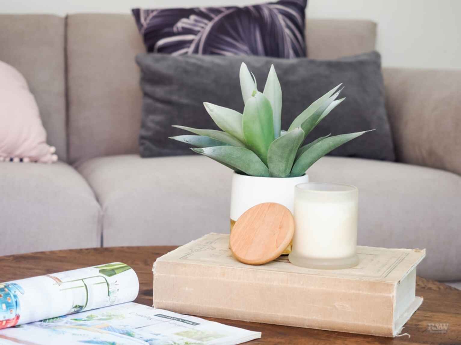 4/75 The Boulevarde Dulwich Hill