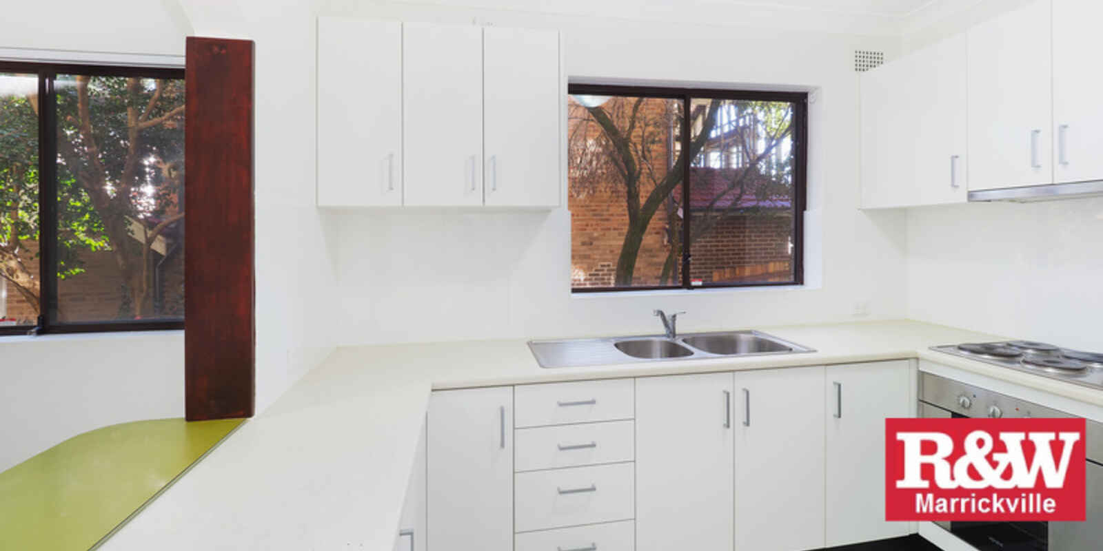4/75 The Boulevarde Dulwich Hill