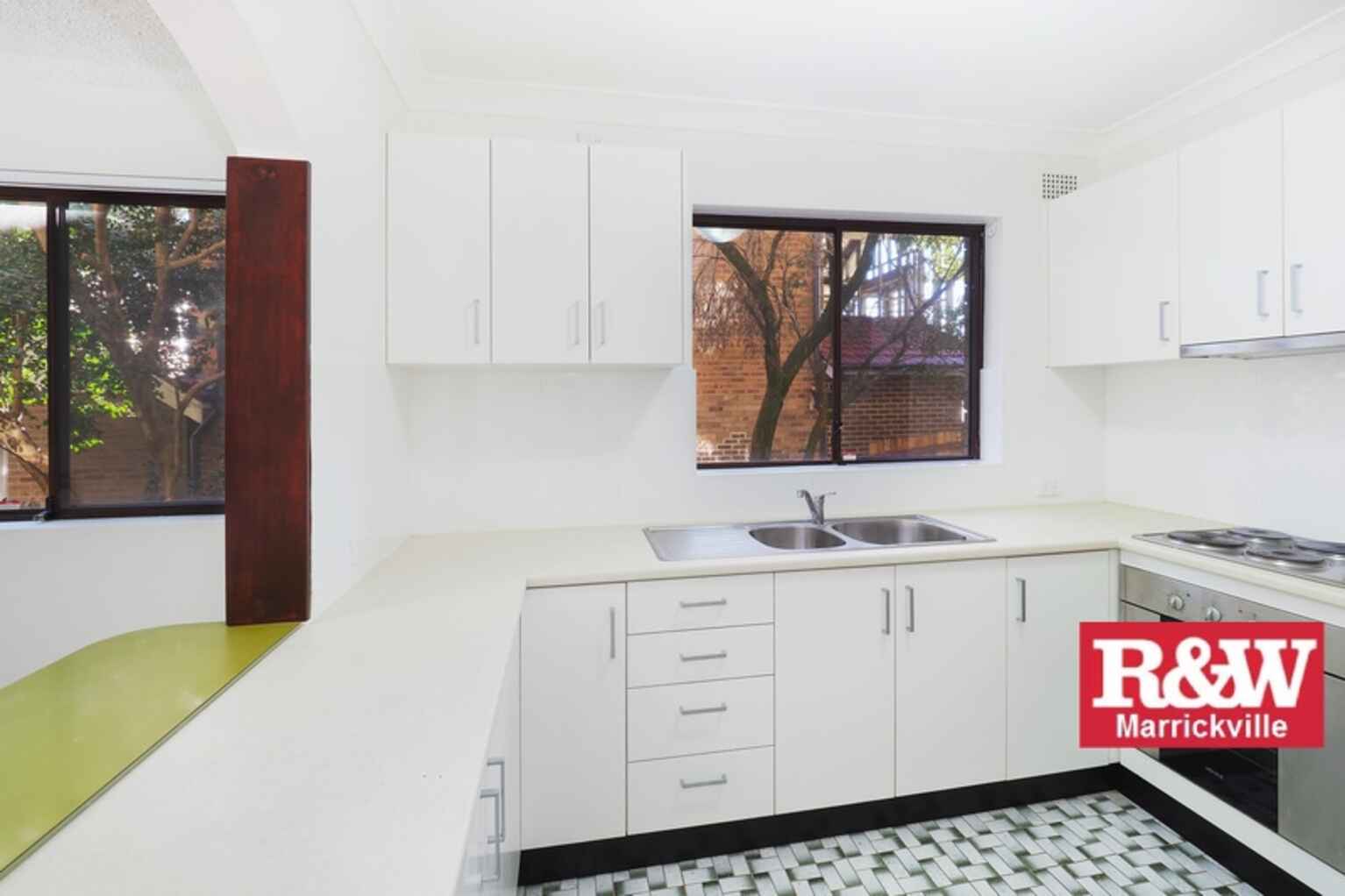 4/75 The Boulevarde Dulwich Hill