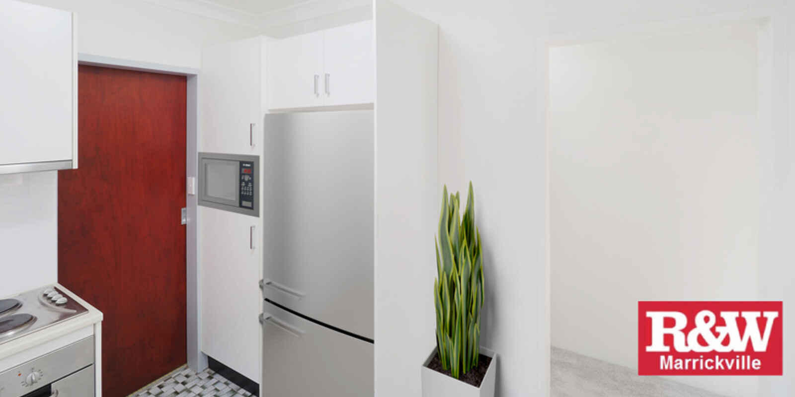 4/75 The Boulevarde Dulwich Hill