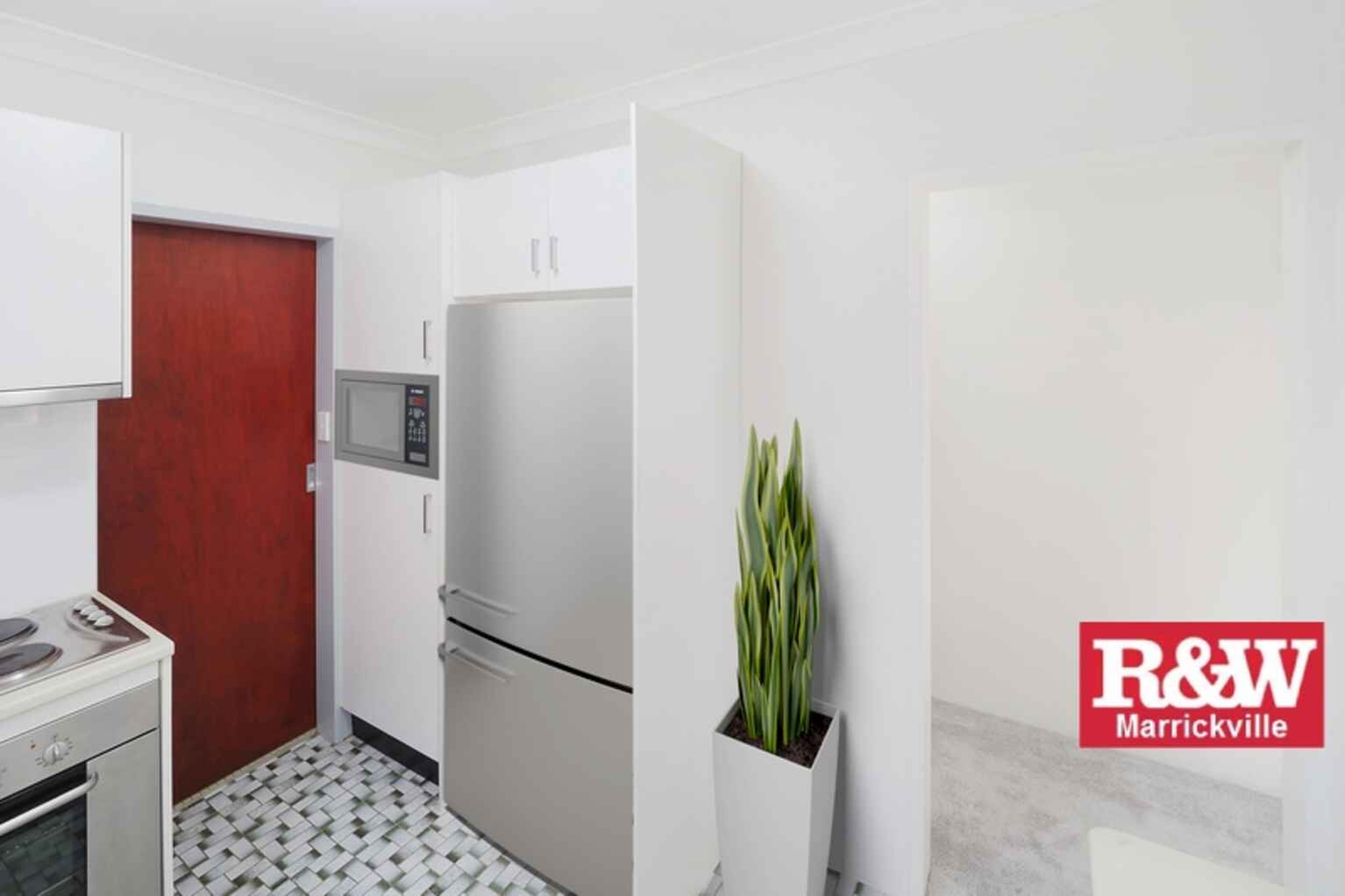 4/75 The Boulevarde Dulwich Hill