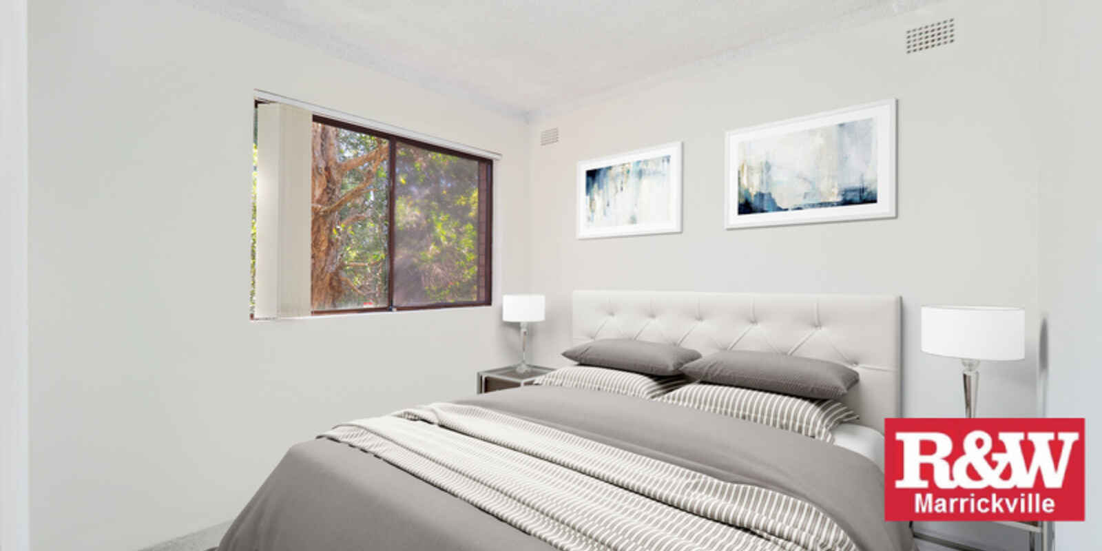 4/75 The Boulevarde Dulwich Hill