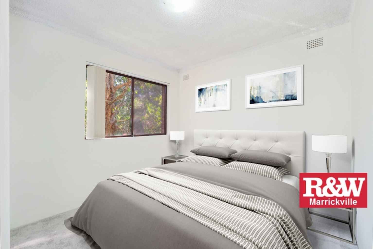 4/75 The Boulevarde Dulwich Hill