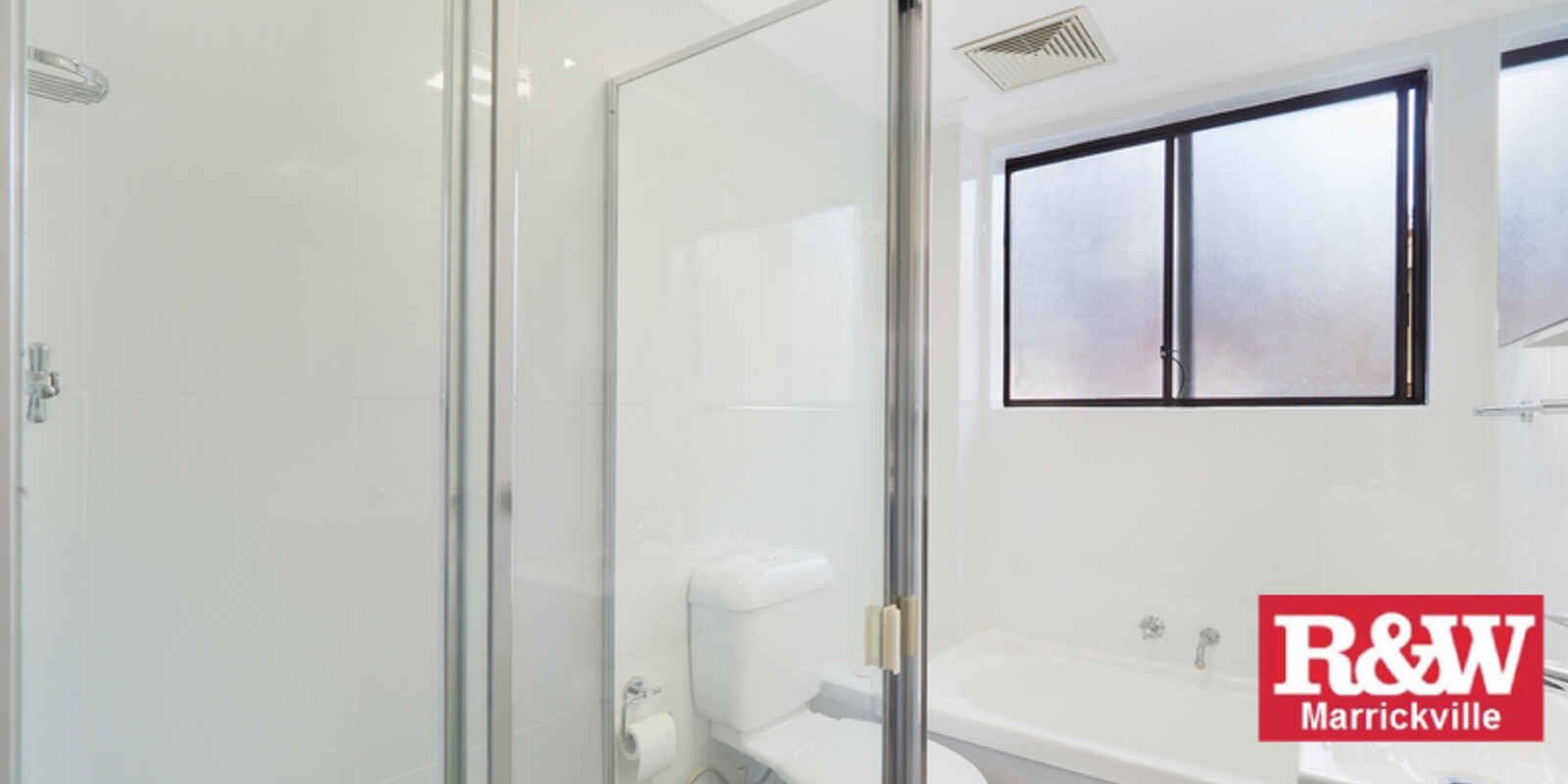 4/75 The Boulevarde Dulwich Hill