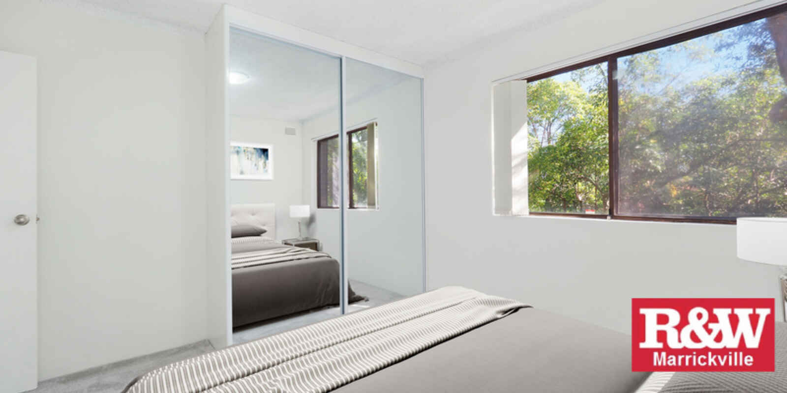 4/75 The Boulevarde Dulwich Hill