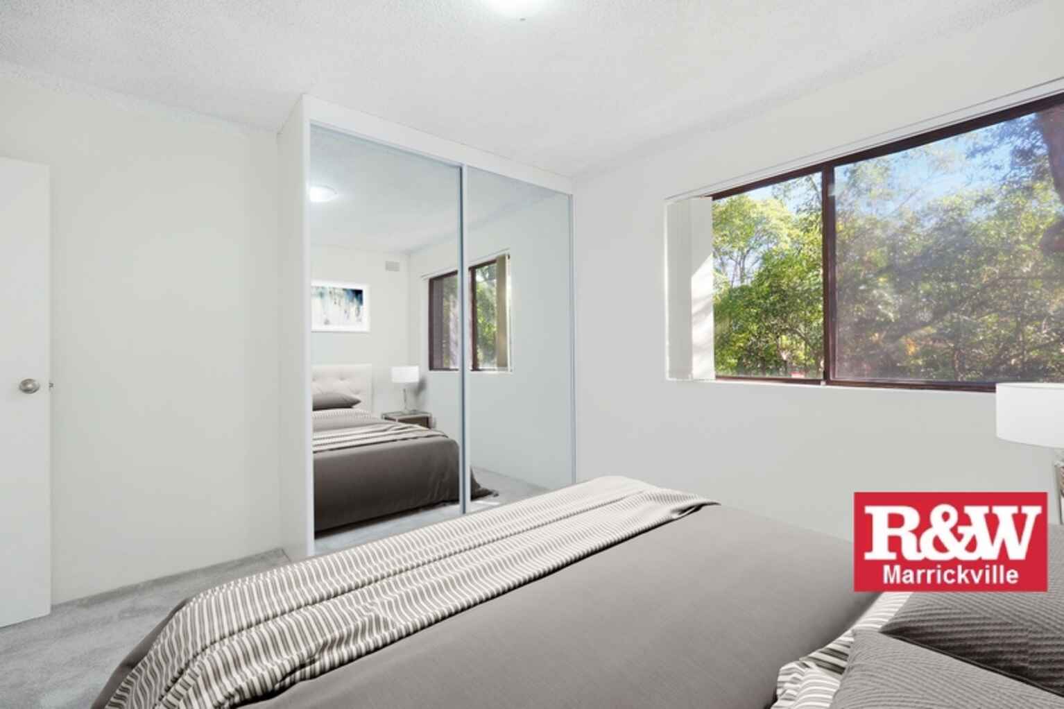 4/75 The Boulevarde Dulwich Hill