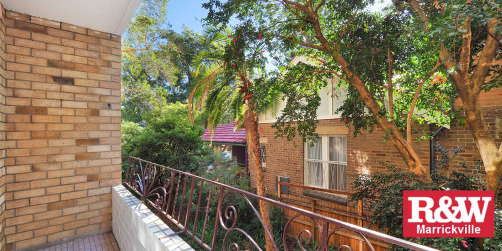 4/75 The Boulevarde Dulwich Hill