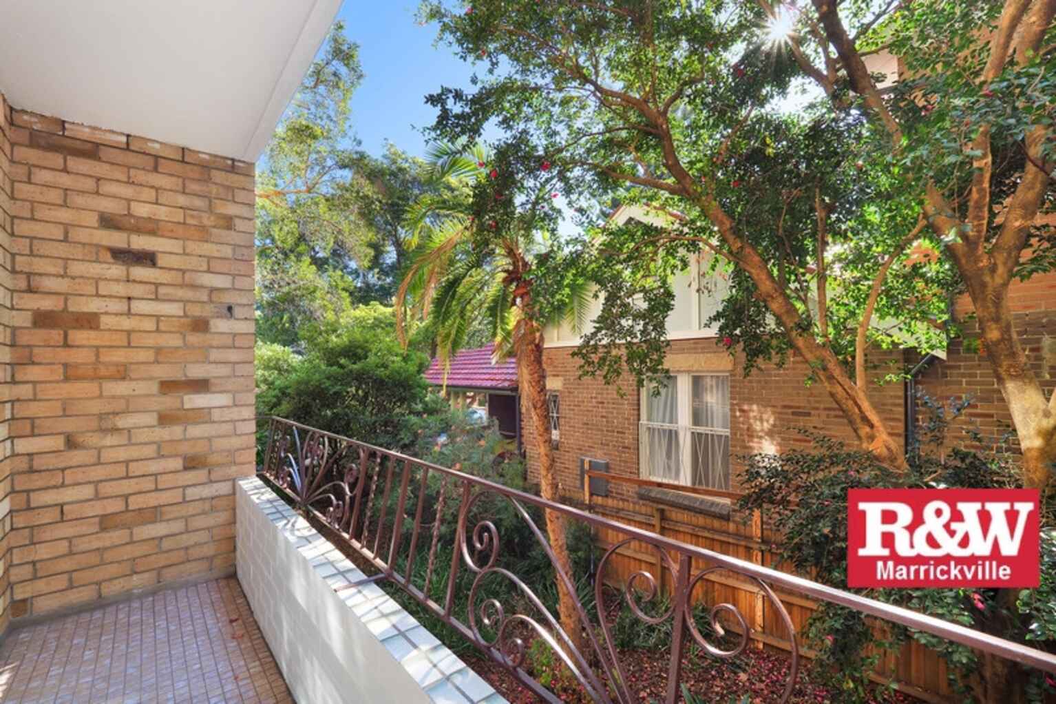 4/75 The Boulevarde Dulwich Hill