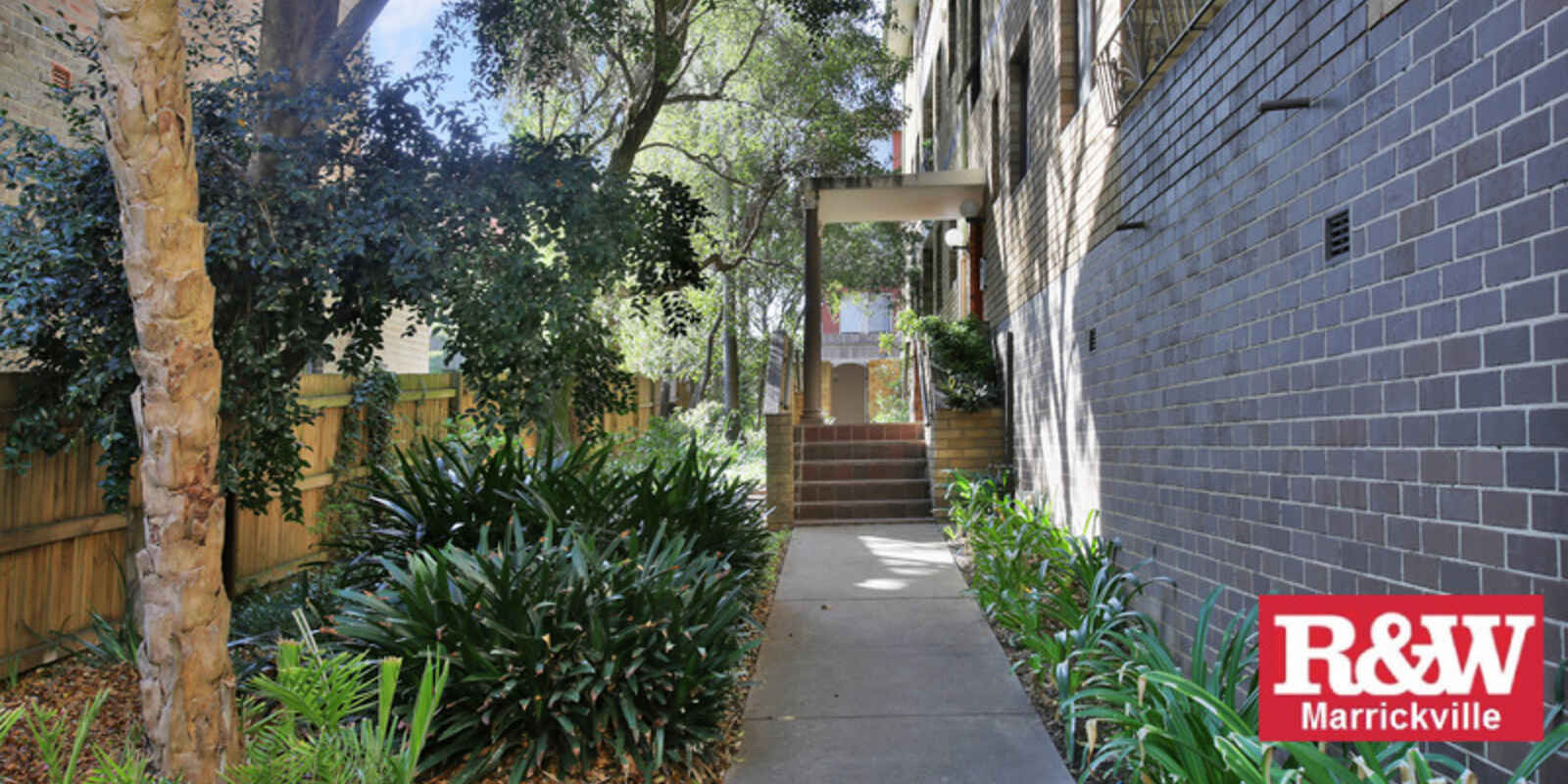 4/75 The Boulevarde Dulwich Hill