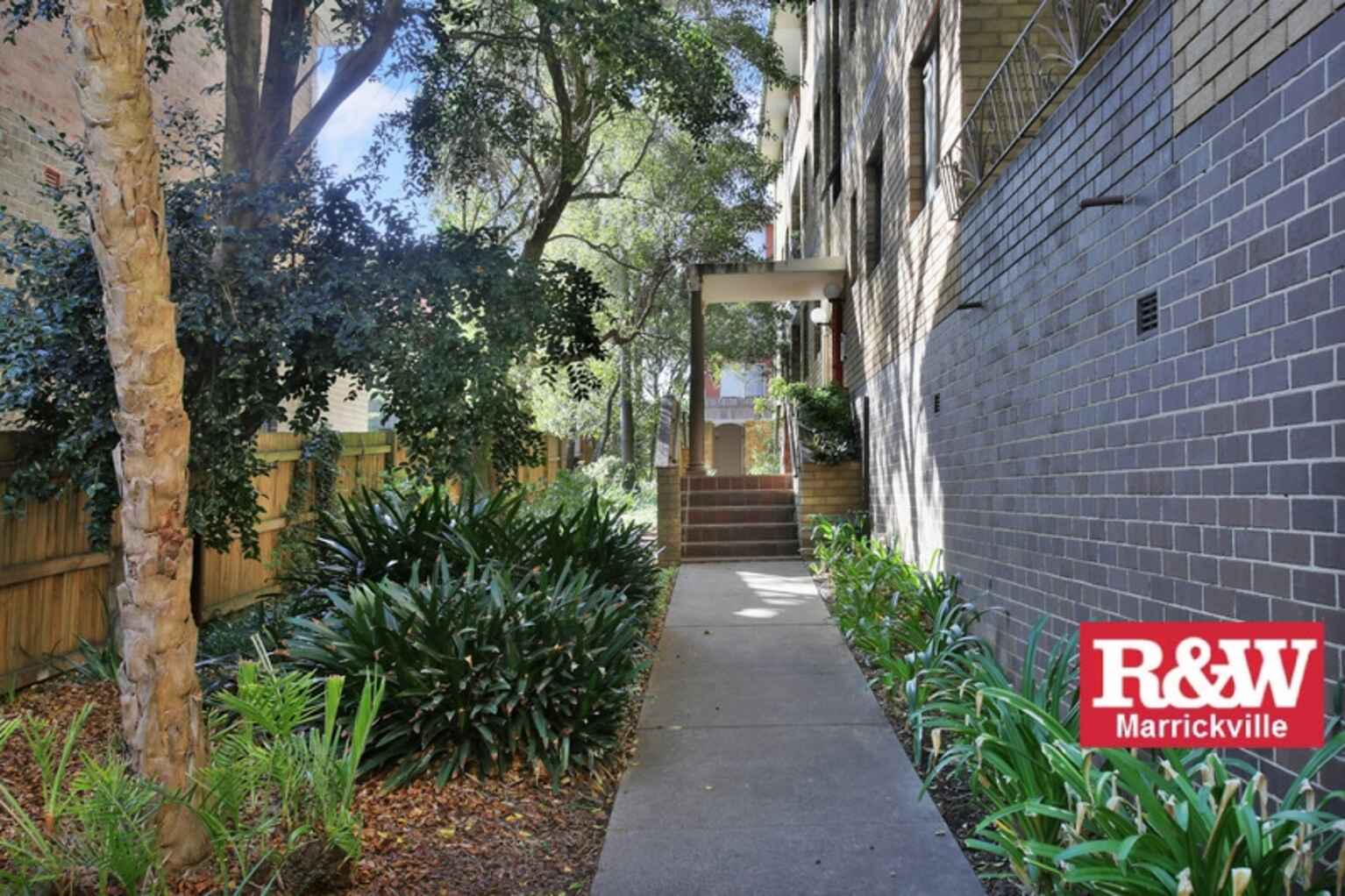 4/75 The Boulevarde Dulwich Hill