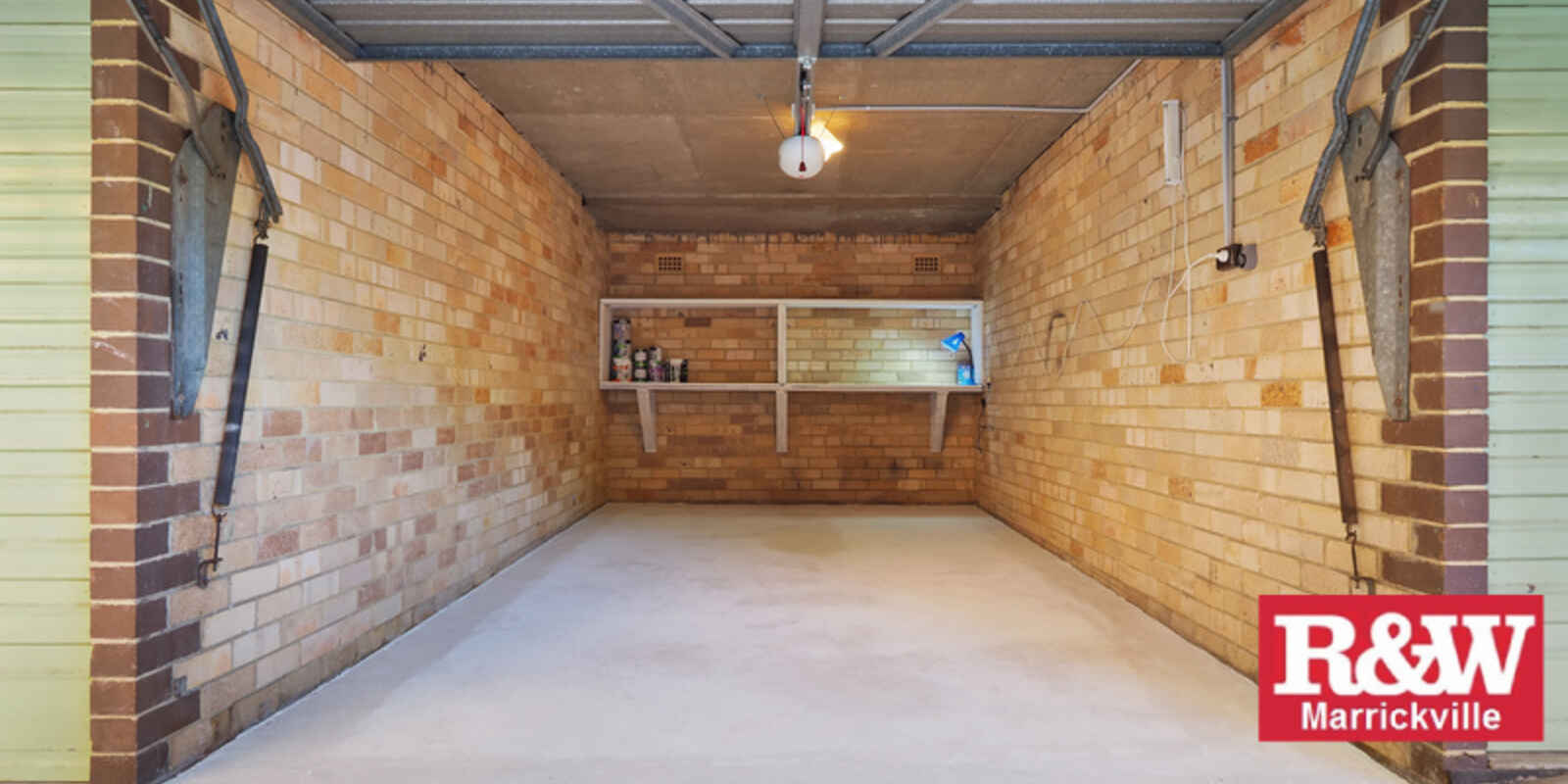 4/75 The Boulevarde Dulwich Hill