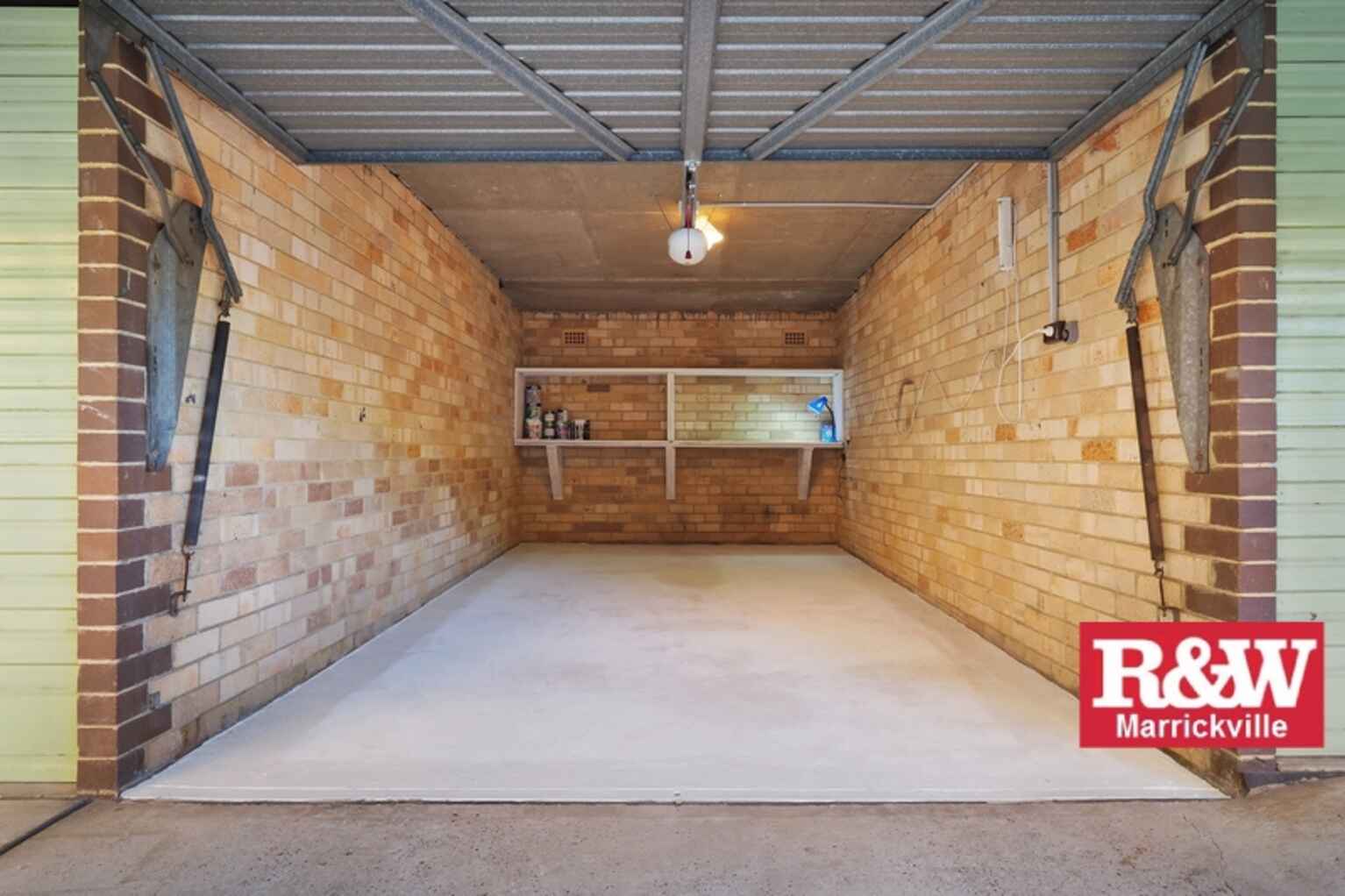 4/75 The Boulevarde Dulwich Hill