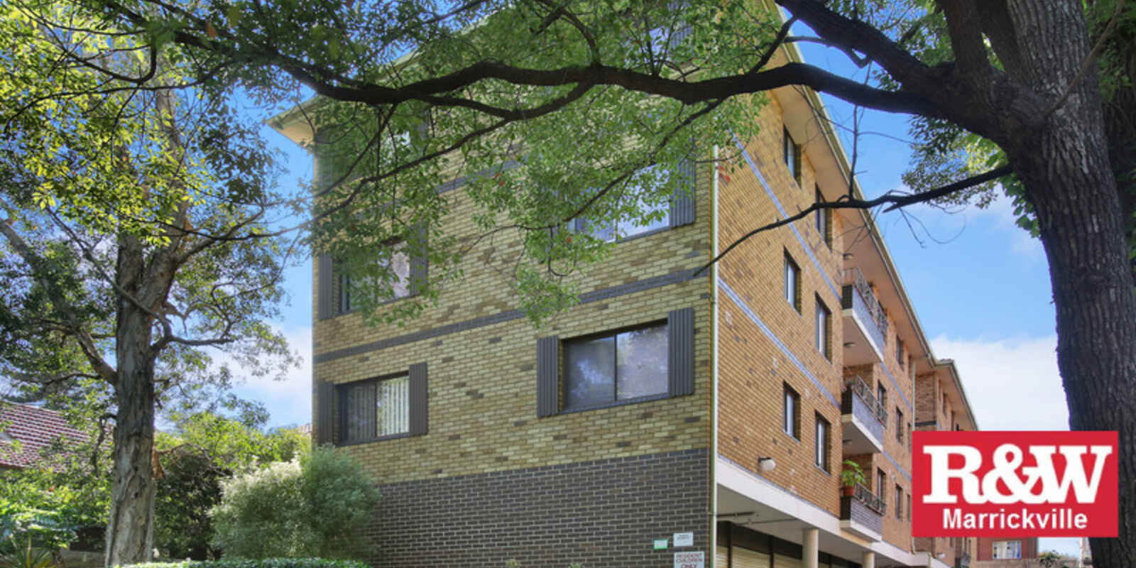 4/75 The Boulevarde Dulwich Hill