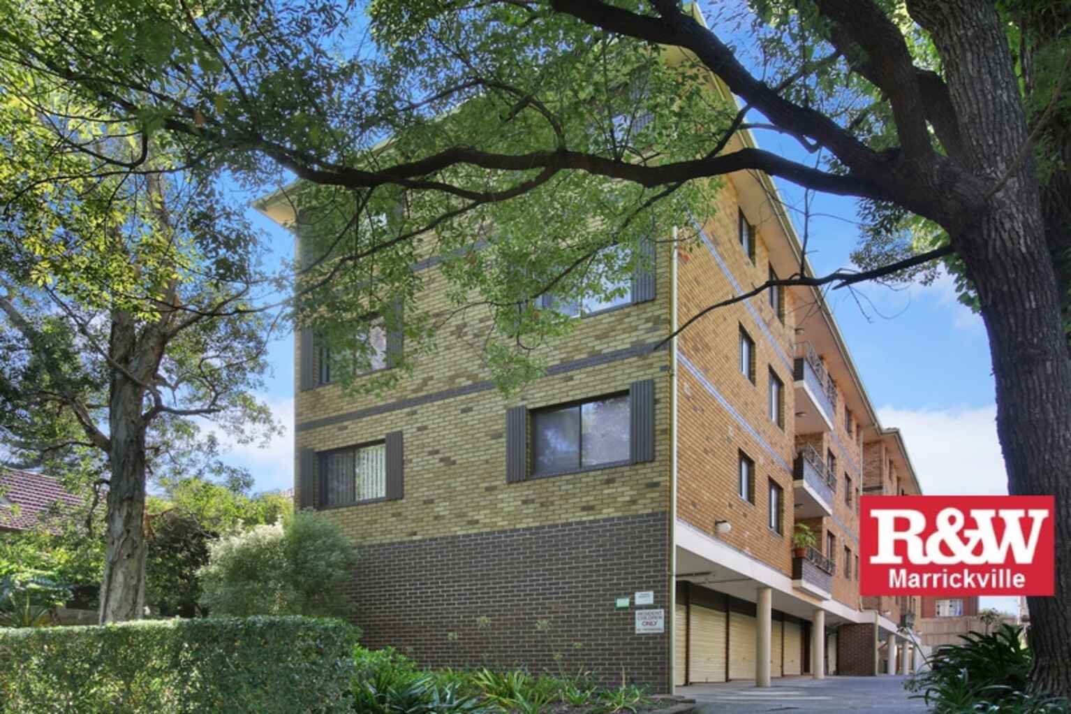 4/75 The Boulevarde Dulwich Hill