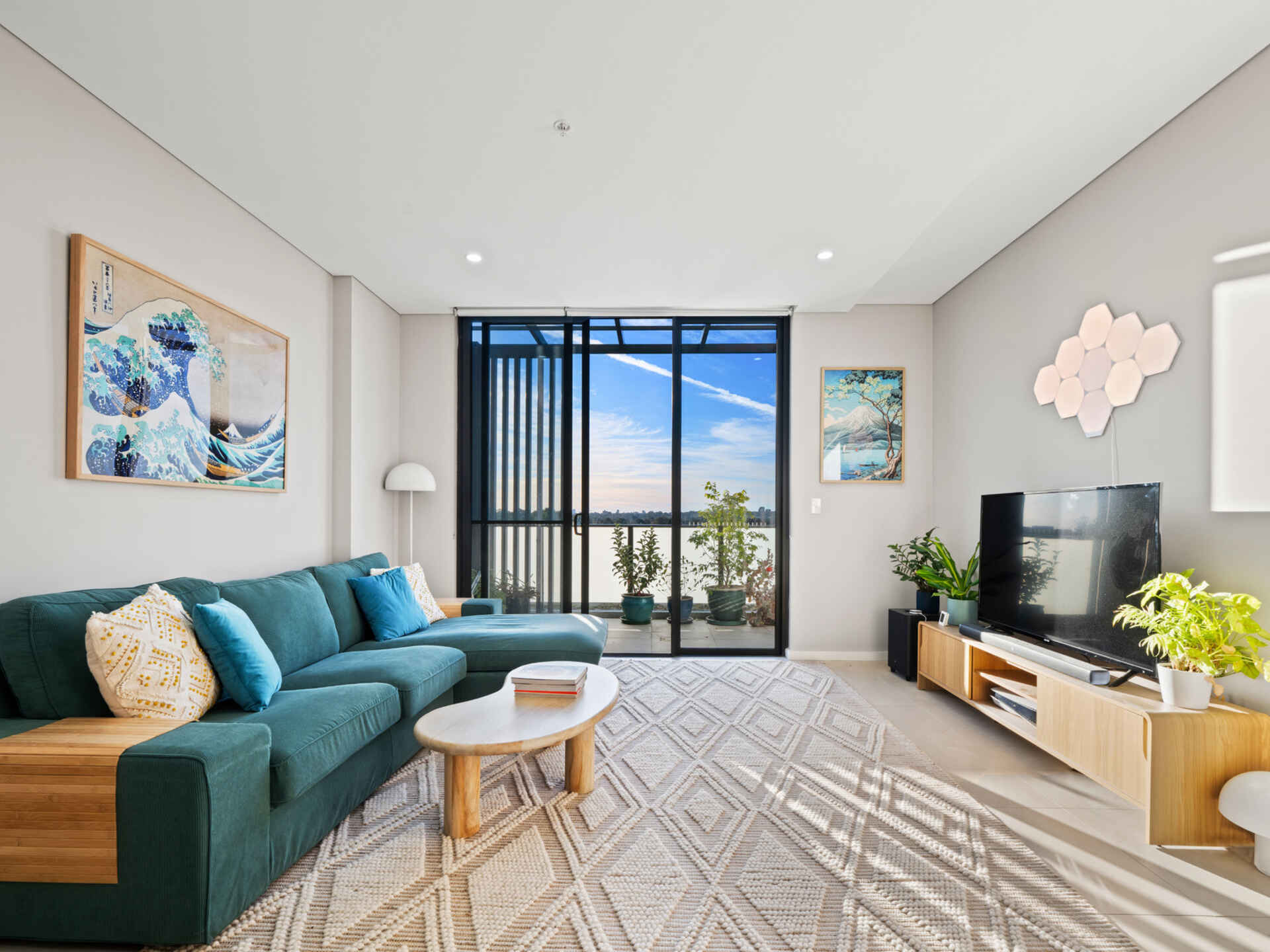 301/41 Wonga Street Canterbury