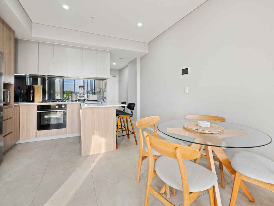 301/41 Wonga Street Canterbury