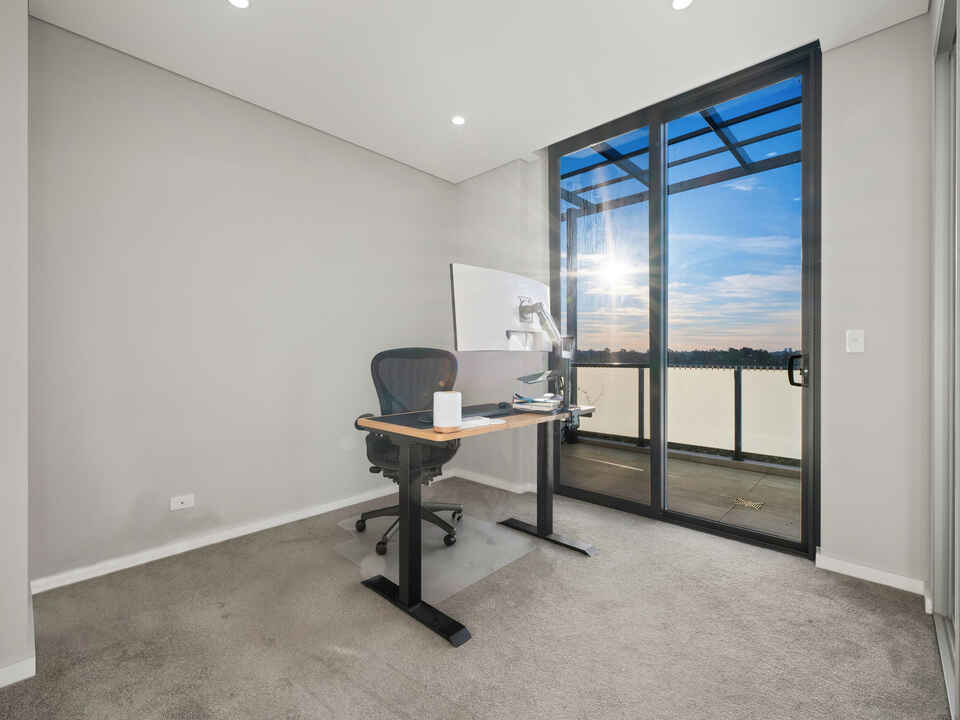 301/41 Wonga Street Canterbury