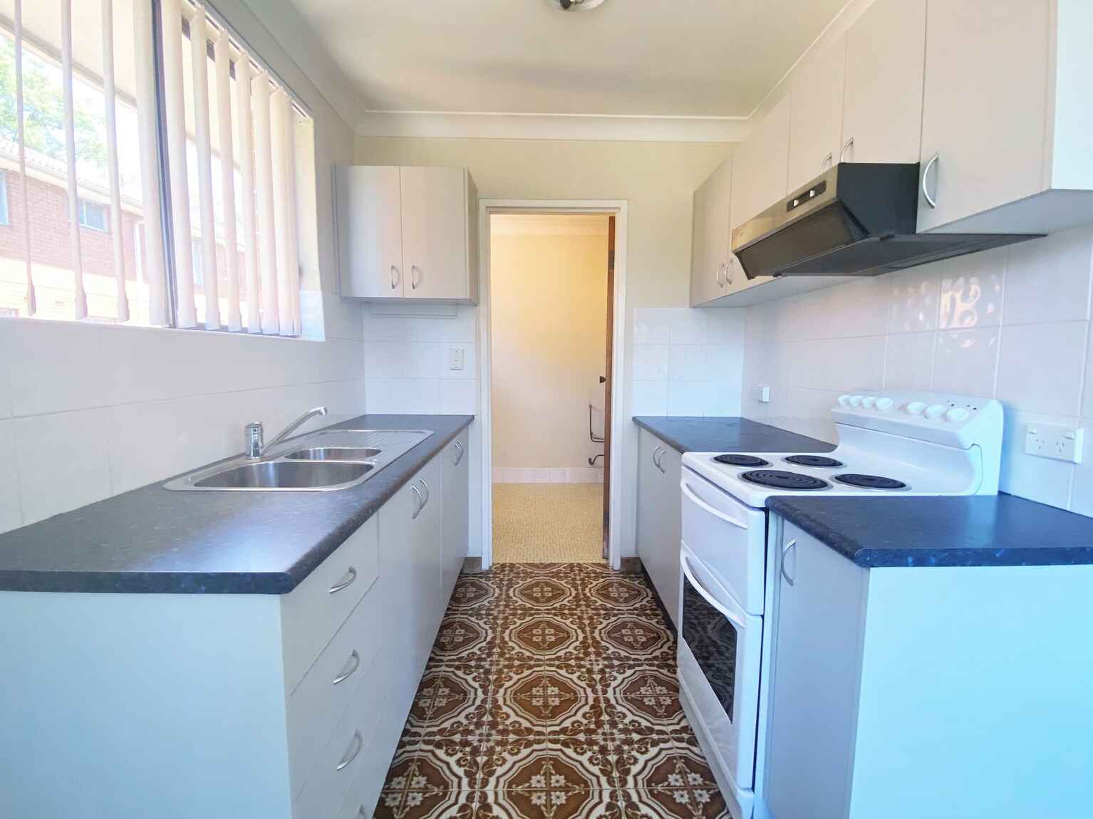 3/24 Myra Road Dulwich Hill