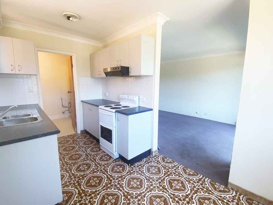 3/24 Myra Road Dulwich Hill