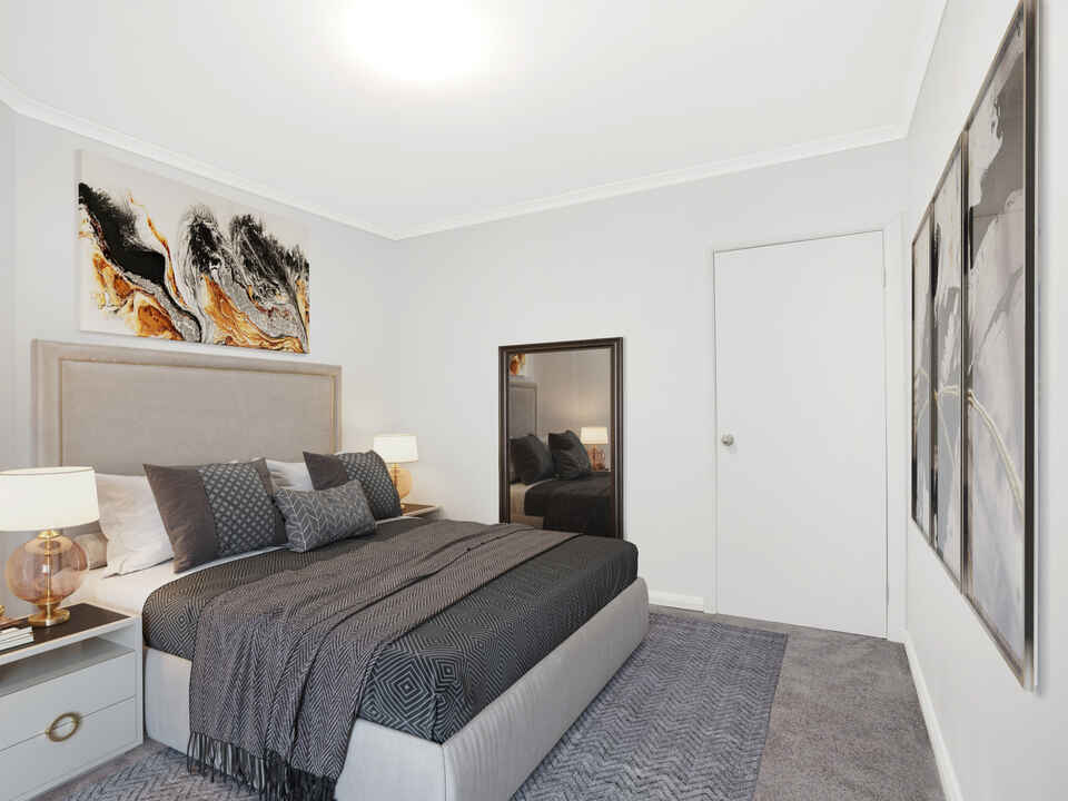 44/115 Constitution Road Dulwich Hill