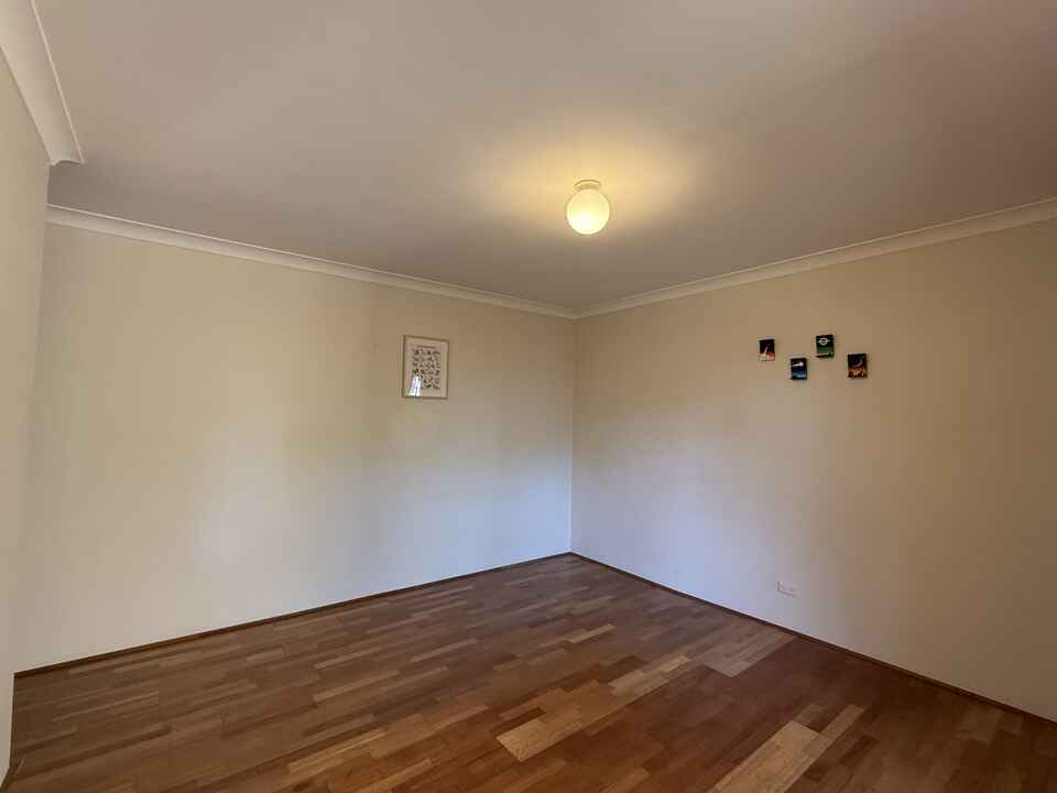 4/24 Keith Street Dulwich Hill