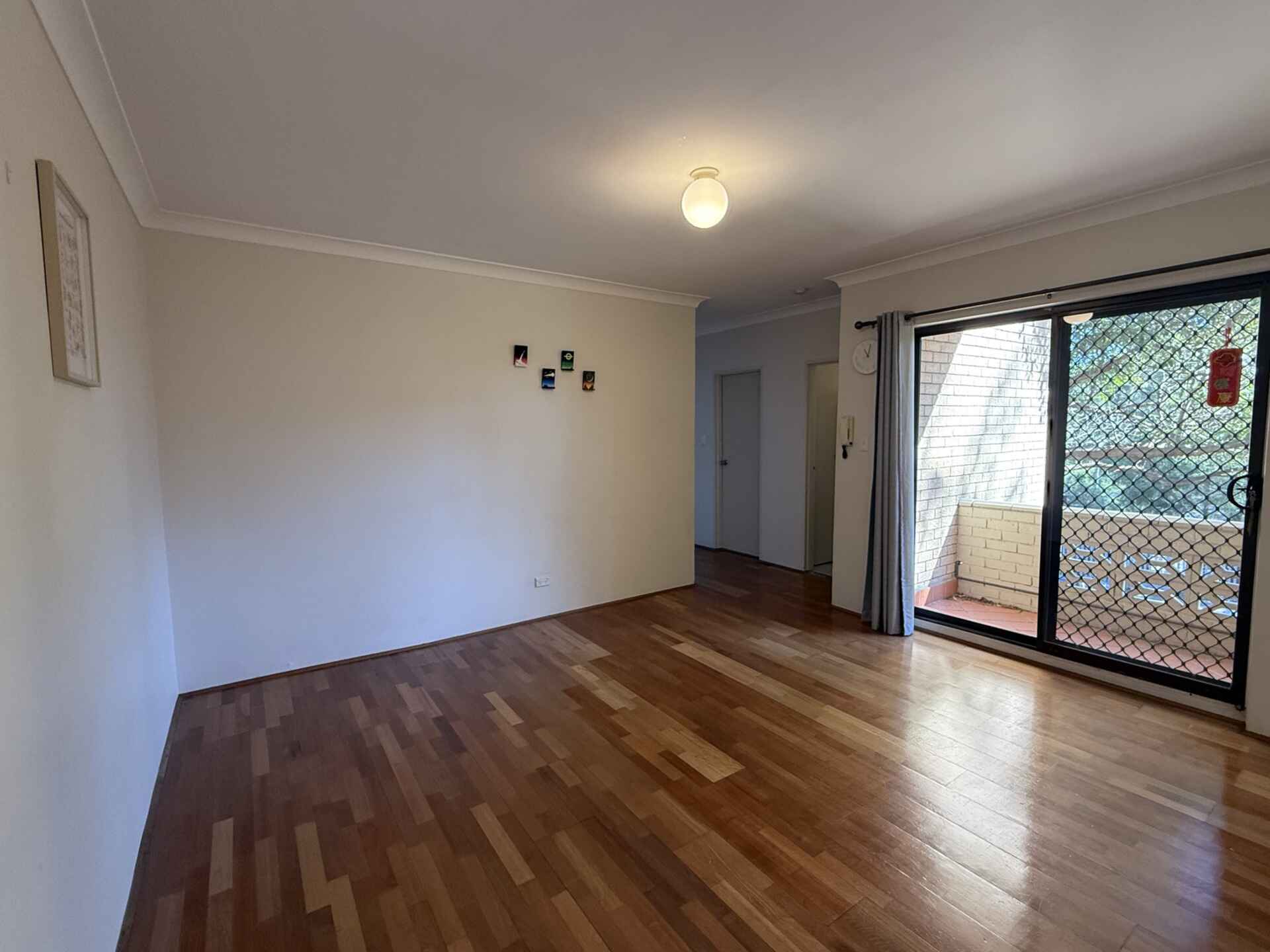 4/24 Keith Street Dulwich Hill