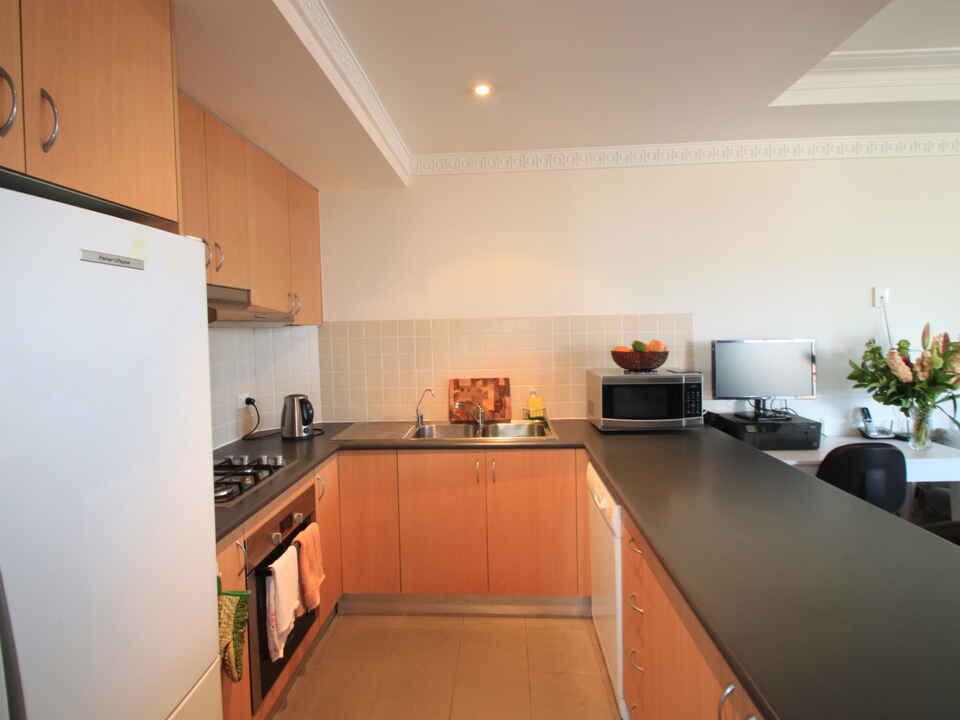 31/198 Marrickville Road Marrickville