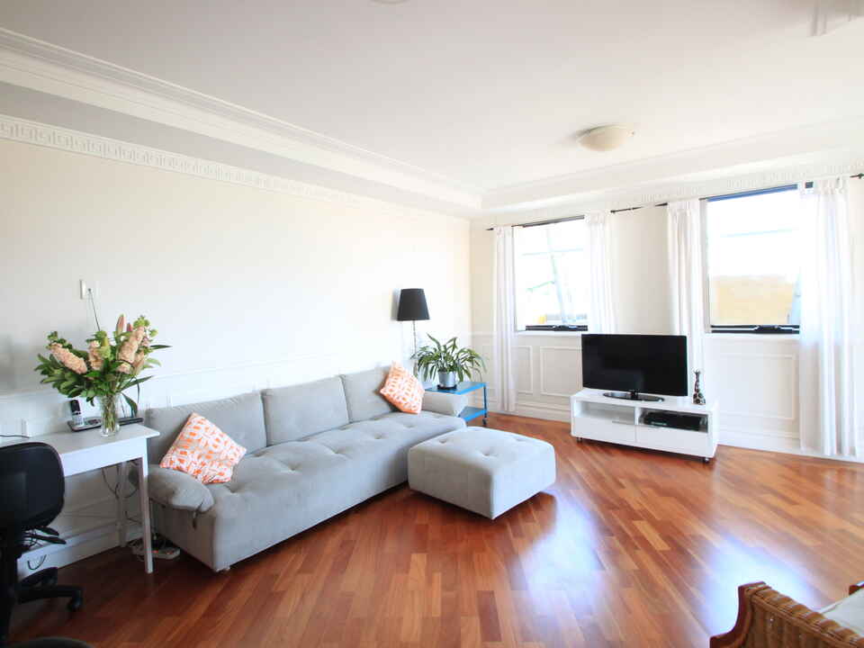 31/198 Marrickville Road Marrickville