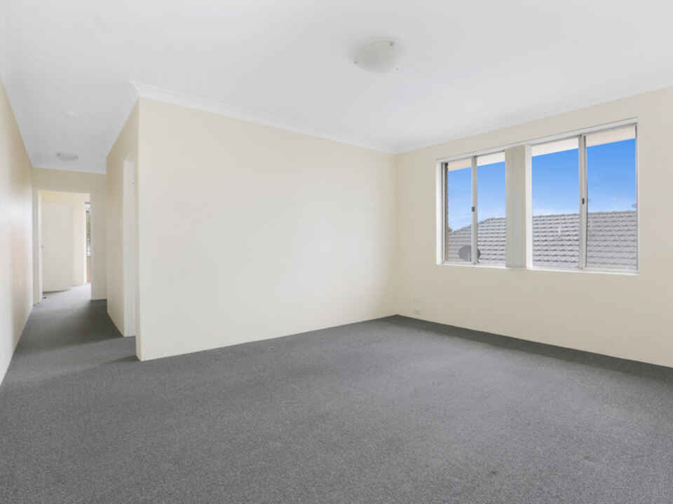 5/3 Moyes Street Marrickville