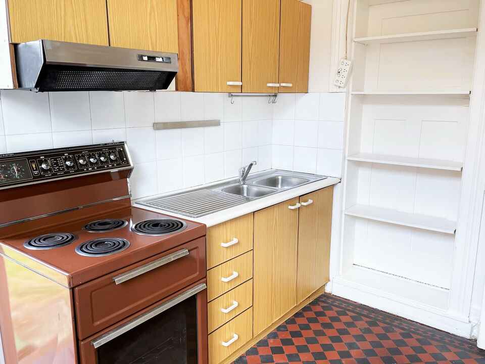 2/462 Marrickville Road Marrickville