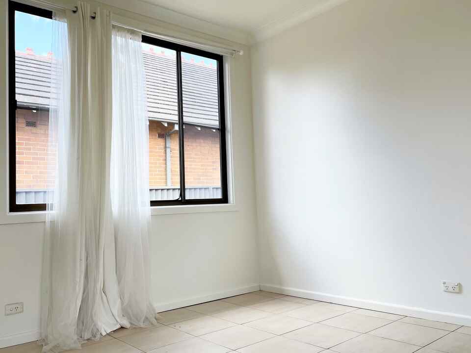 2/462 Marrickville Road Marrickville