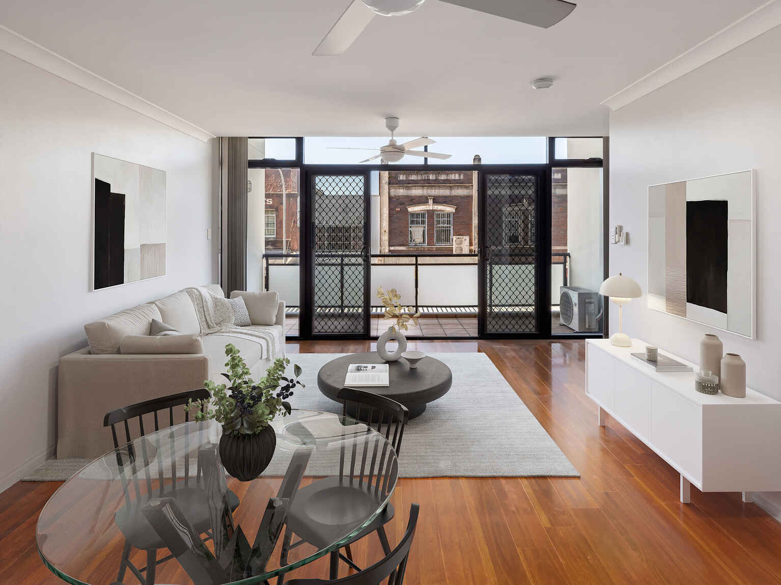 10/198 Marrickville Road Marrickville