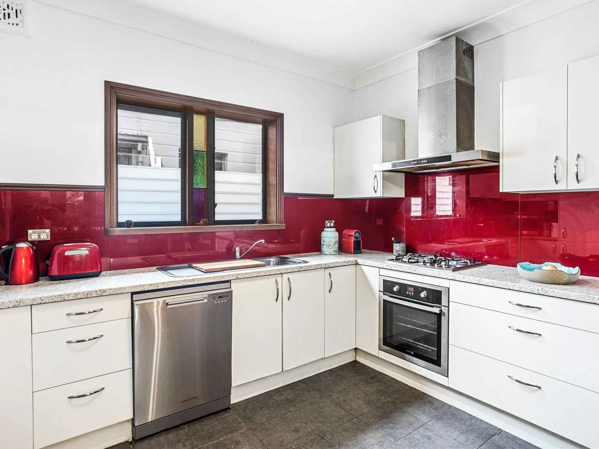 8 Beauchamp Street Marrickville