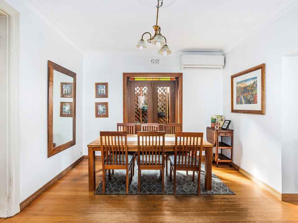 8 Beauchamp Street Marrickville