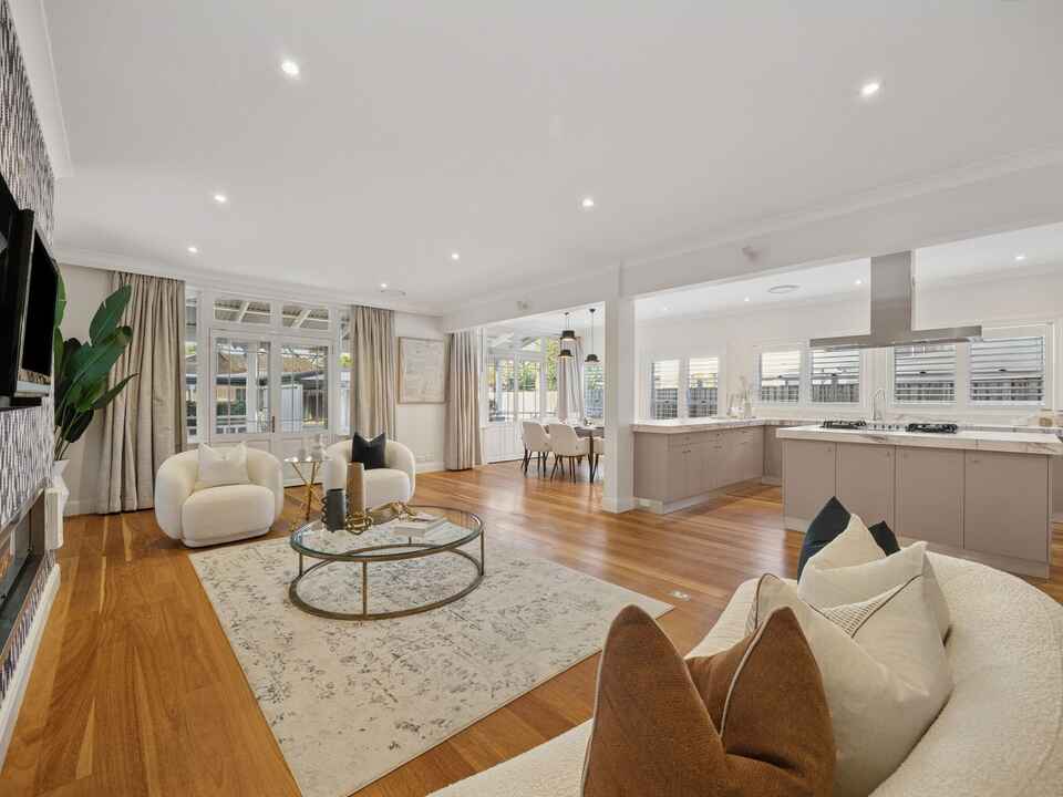 50 Toyer Avenue Sans Souci