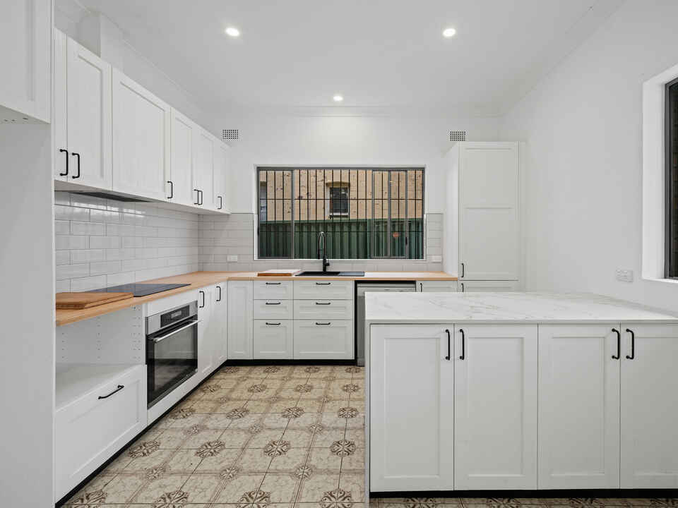 480 Marrickville Road Dulwich Hill