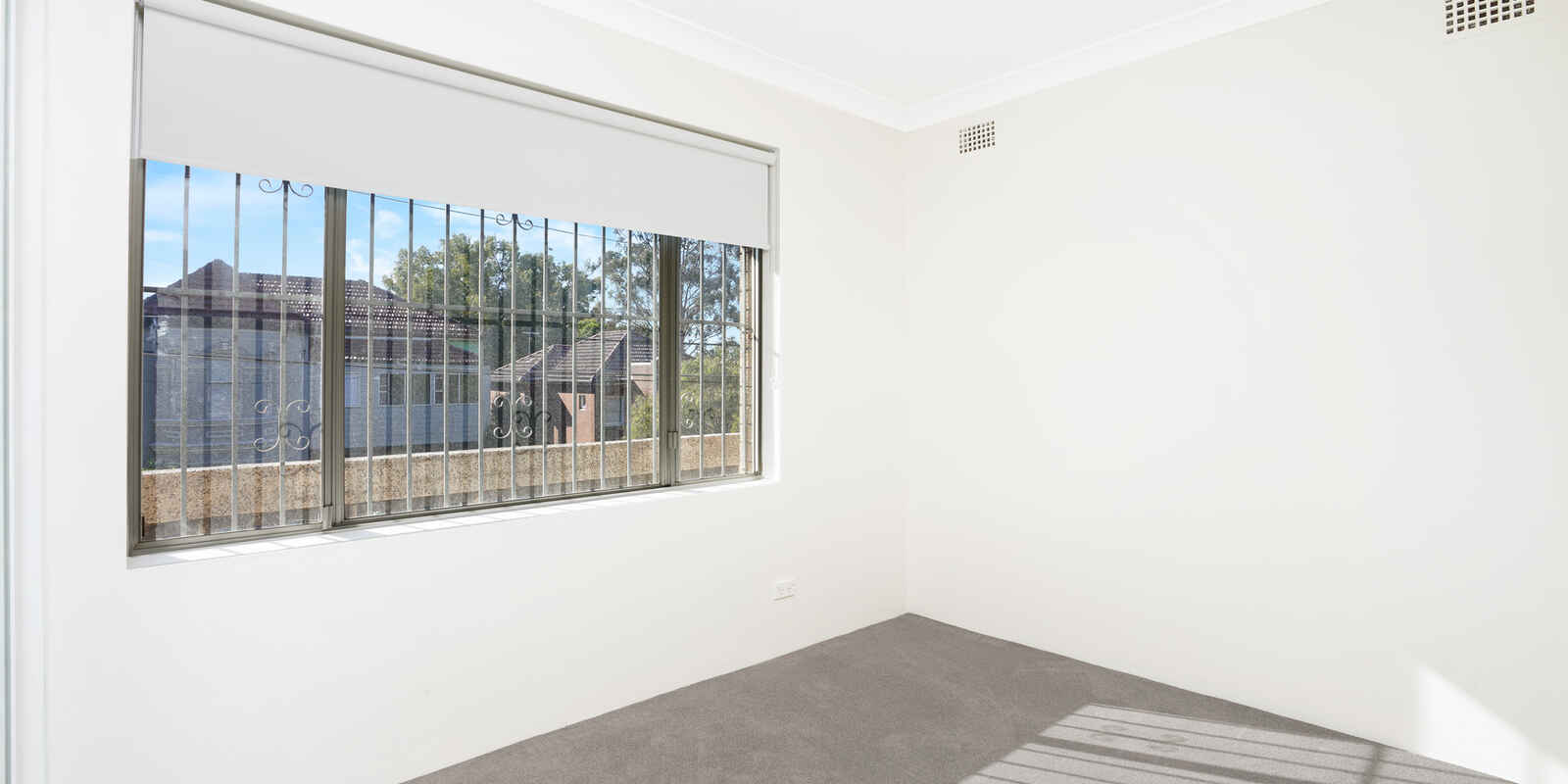 2/36 Cobar Street Dulwich Hill