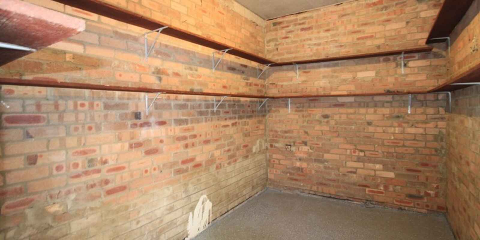 2/36 Cobar Street Dulwich Hill