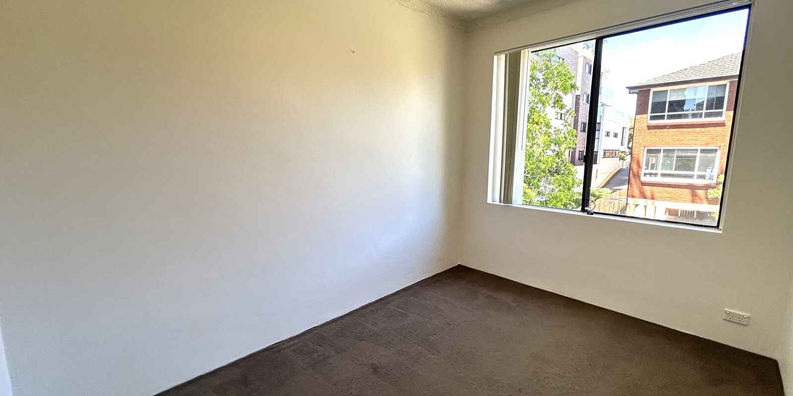 20/19-25 Pile Street Marrickville