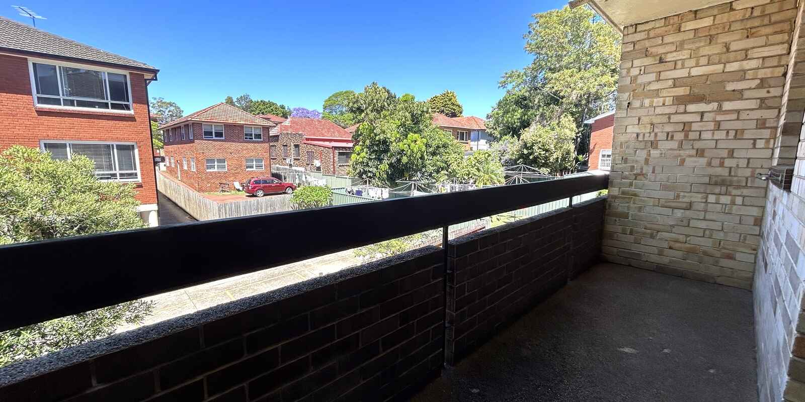20/19-25 Pile Street Marrickville