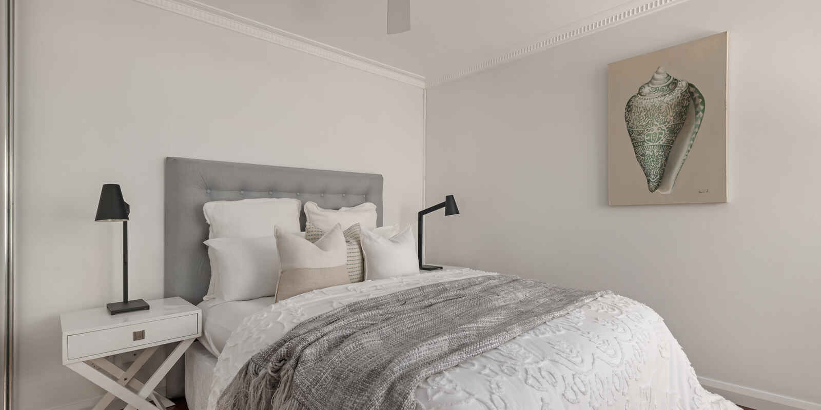 4/29 George Street Marrickville